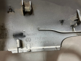 Oto Çıkma Parça / Volkswagen / Touran / Ayna / Ayna Kapağı / Çıkma Parça 
