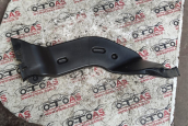 VOLKSWAGEN GOLF 7.5 HAVA KANAL PLASTİĞİ 5Q0819805
