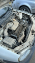 Oto Çıkma Parça / Opel / Corsa / Filtre / Hava Filtresi Kutusu / Çıkma Parça 