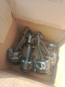 Renault 1.5 DCI Euro 3 piston piston kolu