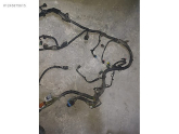 Oto Çıkma Parça / Ford / Focus / Motor / Elektrik Tesisatı / Çıkma Parça 