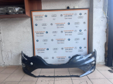 Oto Çıkma Parça / Renault / Megane / Tampon / Ön Tampon / Çıkma Parça 