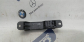 Oto Çıkma Parça / Mercedes / C180 / Beyin / Radar Sensörü / Çıkma Parça 