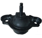 TAKOZ MOTOR SAĞ HONDA JAZZ 02-05/CITY 06-08 OTOMATİK ARAÇLAR