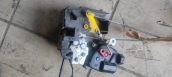 Oto Çıkma Parça / Hyundai / H100 / Kaporta & Karoser / Kapı Kilidi / Çıkma Parça 