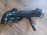 Oto Çıkma Parça / Peugeot / RCZ / Motor / Turbo Hortumu / Çıkma Parça 