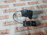 Oto Çıkma Parça / Seat / Leon / Kaporta & Karoser / Kapı Kilidi / Çıkma Parça 