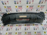 AUDİ Q3 S-LİNE 2018-2023 ARKA TAMPON OEM 83f80752