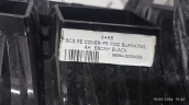 Oto Çıkma Parça / Hyundai / i20 / Tampon / Tampon Kaplaması / Çıkma Parça 