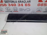 Oto Çıkma Parça / Honda / Civic / Kaporta & Karoser / Kapı Fitili / Çıkma Parça 