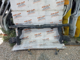 VOLKSWAGEN TRANSPORTER T5 -T6 ÖN PANEL ÇIKMA ORİJİNAL 2005-2016