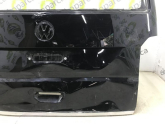 Oto Çıkma Parça / Volkswagen / Transporter / Kaporta & Karoser / Bagaj Kapağı / Çıkma Parça 