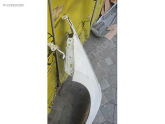 Oto Çıkma Parça / Opel / Astra / Kaporta & Karoser / Sol Ön Çamurluk / Çıkma Parça 