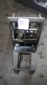 Oto Çıkma Parça / Renault / R 11 / Vites / Vites Konsolu / Çıkma Parça 