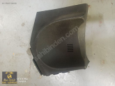 Oto Çıkma Parça / Toyota / Corolla / Klima / Klima Kompresörü / Çıkma Parça 