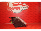 Oto Çıkma Parça / Ford / Fusion / Far & Stop / Sağ Ön Far / Sıfır Parça 