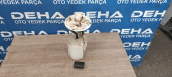 HYUNDAİ ACCENT BLUE 1.6 CRDİ  YAKIT ŞAMANDIRASI 31110-1R900