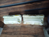Oto Çıkma Parça / Opel / Astra / Airbag / Yolcu  Airbag / Çıkma Parça 