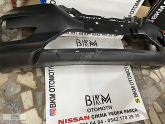 Oto Çıkma Parça / Nissan / Note / Tampon / Ön Tampon / Çıkma Parça 
