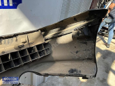 Oto Çıkma Parça / Renault / R 9 / Tampon / Arka Tampon / Çıkma Parça 