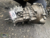 Oto Çıkma Parça / Daihatsu / Terios / Şanzıman / Şanzıman Komple / Çıkma Parça 