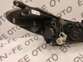 Oto Çıkma Parça / Kia / Cerato / Far & Stop / Sol Ön Far / Sıfır Parça 