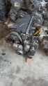 VOLVOLKSWAGEN BORA 1.9 TDİ ARL ÇIKMA MOTOR