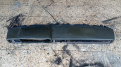 Oto Çıkma Parça / Renault / R 12 / Göğüslük & Torpido / Komple Torpido / Çıkma Parça 