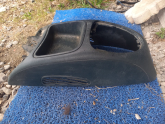 Oto Çıkma Parça / Renault / Megane / Vites / Vites Konsolu / Çıkma Parça 