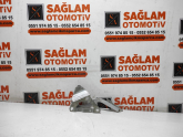 ÇIKMA OPEL COMBO-C-CORSA-C SAĞ KAPUT MENTEŞESİ