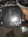 Oto Çıkma Parça / Renault / Megane / Beyin / Konfor Beyni / Çıkma Parça 