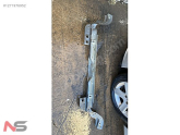 Oto Çıkma Parça / Fiat / Fiorino / Kaporta & Karoser / Ön Panel / Çıkma Parça 