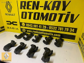 Oto Çıkma Parça / Renault / R 5 / Kaporta & Karoser / Kaput Menteşesi / Sıfır Parça 