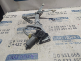 Oto Çıkma Parça / Mercedes / E Serisi / Oto Cam / Cam Krikosu / Çıkma Parça 