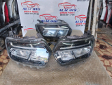 Oto Çıkma Parça / Dacia / Duster / Far & Stop / Sağ Ön Far / Çıkma Parça 