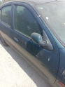 RENAULT MEGANE 1 SAG ON KAPİ ÇIKMA