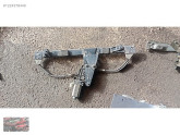 FİAT DOBLO SOL ÖN CAM MOTORU SOL ÖN CAM KRİKOSU