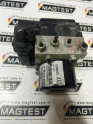 Oto Çıkma Parça / Opel / Astra / ABS / ABS Beyni / Çıkma Parça 
