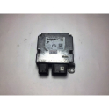 Ford Fiesta Airbag Beyni 8V51-14B321CG DDJ8A