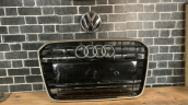 4G0853653 orjinal 2011-2016 audi a6 ön panjur