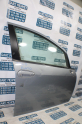 Oto Çıkma Parça / Fiat / Punto / Kaporta & Karoser / Sağ Ön Kapı / Çıkma Parça 