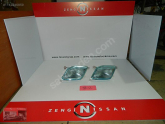 Oto Çıkma Parça / Nissan / Micra / Elektrik / Sinyal Kolu / Sıfır Parça 