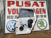 Oto Çıkma Parça / Volkswagen / Polo / Kaporta & Karoser / Sağ Arka Kapı / Çıkma Parça 