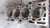 Oto Çıkma Parça / Renault / Kangoo / Motor / Blok / Çıkma Parça 