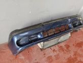 Oto Çıkma Parça / Renault / R 19 / Tampon / Ön Tampon / Çıkma Parça 