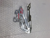OPEL CORSA D SOL KAPUT MENTEŞESİ