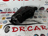 Oto Çıkma Parça / Volkswagen / Caddy / Beyin / Adblue Beyni / Çıkma Parça 