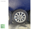 Oto Çıkma Parça / Volkswagen / Passat / Jant & Lastik / Jant & Lastik Takımı / Çıkma Parça 