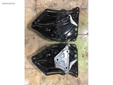 Oto Çıkma Parça / Honda / Civic / Oto Cam / Cam Krikosu / Çıkma Parça 