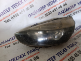 Renault Clio 4 Sol Far